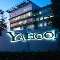 Yahoo Ngos-ngosan Hadapi Google?